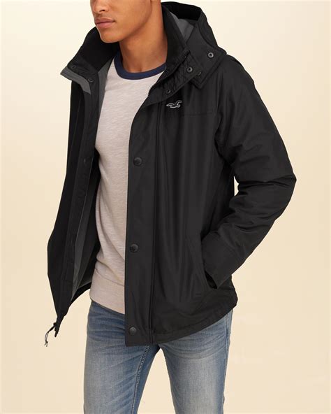 You'll find <strong>men</strong>'s jeans, hoodies, <strong>jackets</strong>, tees, and more. . Hollister guys jackets